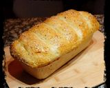 Foto del paso 6 de la receta: Pan de molde saborizado!!