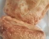 Kolkata style Mughlai Paratha recipe step 23 photo