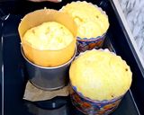 Фото кроку 8 до 😋 Найпишніші паски. Вийдуть у кожного.