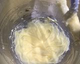Foto del paso 1 de la receta: Alfajores tipo havanna