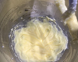 Foto del paso 1 de la receta: Alfajores tipo havanna