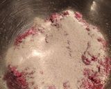 Foto del paso 2 de la receta: Hamburguesa casera
