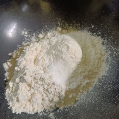 Langkah 1