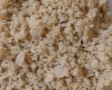 Foto langkah ke 5 dari resep Gohyong Viral.
