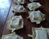 Foto del paso 7 de la receta: Pastelitos paso a paso muy fácil 👏