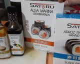 Foto del paso 1 de la receta: Sushi Casero