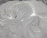 Foto langkah ke 4 dari resep Puding Buah Bit (Tips mengurangi bau langu pada buah bit).