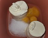 Foto del paso 3 de la receta: Tiramisú