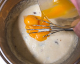 Foto del paso 6 de la receta: Pastel de sémola