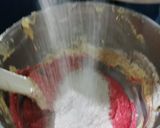 Foto del paso 7 de la receta: Red velvet