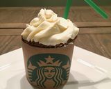 Foto del paso 9 de la receta: Mocha cupcakes