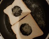 Egg in the holematakin girki2 hoto