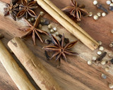 Foto del paso 6 de la receta: Pho Bo