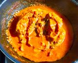 Foto langkah ke 6 dari resep Ayam Panggang bumbu Taliwang.