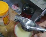 โป๊ะแตกปลาดอลลี่เพิ่มการเผาผลาญ วิธีทำสูตร 3 รูป