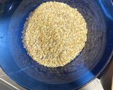 Foto del paso 1 de la receta: Galletas