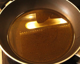 Foto del paso 2 de la receta: Ratotuille con casi todas las letras