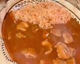 Foto del paso 6 de la receta: Mole Rojo con Trocitos de puerco