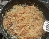 Foto del paso 7 de la receta: Torcaces al estilo Bávaro