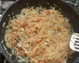 Foto del paso 7 de la receta: Torcaces al estilo Bávaro