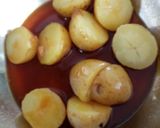 Foto del paso 2 de la receta: Patatas salteadas