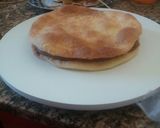 Foto del paso 6 de la receta: Torta rogel 😋😉