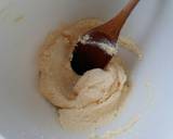 Vickys Red Hot Valentines Crinkle Cookies, GF DF EF SF NF recipe step 2 photo
