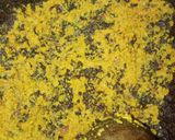 Foto langkah ke 2 dari resep Sayur sop kuah kuning.
