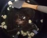 Foto del paso 6 de la receta: 🥔Patatas con sepia y langostinos 🦐