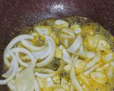 Foto langkah ke 3 dari resep Udang Garlic Butter.
