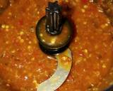 65. Serundeng Daging Kambing langkah memasak 4 foto