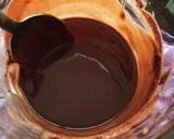 Foto del paso 2 de la receta: Chocolate sólido