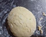 Foto del paso 2 de la receta: Tarta de Coco