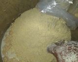 Foto del paso 3 de la receta: Sopa So'o_Guaraní