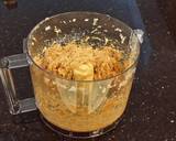 Beef and Sausage Meatballs recipe step 2 photo