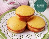 Foto langkah ke 8 dari resep 385. Kue Pukis Banyumas Lembut😋.
