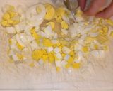 Foto del paso 4 de la receta: Empanadas