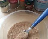 Vickys Slow Roasted Asian-Style Pork GF DF EF SF NF recipe step 1 photo