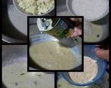 Kulfa Ice Cream recipe step 3 photo