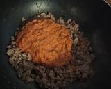 Foto del paso 2 de la receta: Guiso de porotos