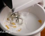 Foto langkah ke 3 dari resep Banana Pudding.