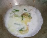 Foto langkah ke 7 dari resep Lemper Ayam.