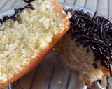 Foto langkah ke 8 dari resep Bolu Jadul Mini #Juli24.
