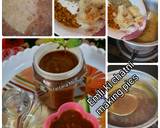 Emli ki khatti methi chutney recipe step 1 photo
