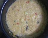 Sama Khichdi/Barnyard Millet Khichdi recipe step 2 photo