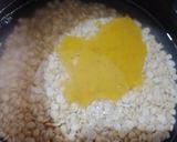 অড়হর ডালের পরোটা(arhar daler paratha recipe in bengali) রেসিপির ধাপ 2 ছবি