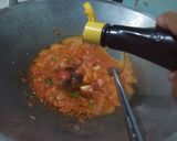 Foto langkah ke 5 dari resep Terong Raos Viral.