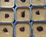 Foto langkah ke 4 dari resep Proll Tape Kurma.