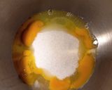 Foto del paso 1 de la receta: Flognarde de Pera 🍐