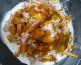 ફરાળી ભેળ (Farali bhel recipe in gujarati) રેસીપી સ્ટેપ3ફોટો